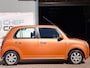 Daihatsu Trevis 1.0|NAP|PANO|LAGEKM|NWAPK|DISTRBVV|DEALEROH!