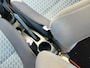 Daihatsu Trevis 1.0|NAP|PANO|LAGEKM|NWAPK|DISTRBVV|DEALEROH!