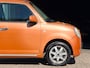 Daihatsu Trevis 1.0|NAP|PANO|LAGEKM|NWAPK|DISTRBVV|DEALEROH!
