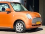 Daihatsu Trevis 1.0|NAP|PANO|LAGEKM|NWAPK|DISTRBVV|DEALEROH!