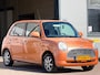 Daihatsu Trevis 1.0|NAP|PANO|LAGEKM|NWAPK|DISTRBVV|DEALEROH!