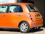 Daihatsu Trevis 1.0|NAP|PANO|LAGEKM|NWAPK|DISTRBVV|DEALEROH!