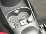 Fiat 500C 0.9|NAP|CABRIO|LEER|PDC|XENON|AIRCO|1EIG|GARANTIEMOGELIJK!