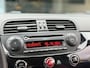 Fiat 500C 0.9|NAP|CABRIO|LEER|PDC|XENON|AIRCO|1EIG|GARANTIEMOGELIJK!
