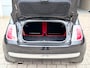 Fiat 500C 0.9|NAP|CABRIO|LEER|PDC|XENON|AIRCO|1EIG|GARANTIEMOGELIJK!