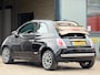 Fiat 500C 0.9|NAP|CABRIO|LEER|PDC|XENON|AIRCO|1EIG|GARANTIEMOGELIJK!
