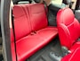 Fiat 500C 0.9|NAP|CABRIO|LEER|PDC|XENON|AIRCO|1EIG|GARANTIEMOGELIJK!