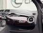 Fiat 500C 0.9|NAP|CABRIO|LEER|PDC|XENON|AIRCO|1EIG|GARANTIEMOGELIJK!