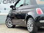 Fiat 500C 0.9|NAP|CABRIO|LEER|PDC|XENON|AIRCO|1EIG|GARANTIEMOGELIJK!
