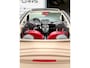 Fiat 500C 0.9|NAP|CABRIO|LEER|PDC|XENON|AIRCO|1EIG|GARANTIEMOGELIJK!