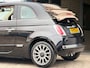 Fiat 500C 0.9|NAP|CABRIO|LEER|PDC|XENON|AIRCO|1EIG|GARANTIEMOGELIJK!