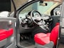 Fiat 500C 0.9|NAP|CABRIO|LEER|PDC|XENON|AIRCO|1EIG|GARANTIEMOGELIJK!