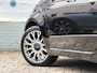 Fiat 500C 0.9|NAP|CABRIO|LEER|PDC|XENON|AIRCO|1EIG|GARANTIEMOGELIJK!