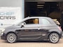 Fiat 500C 0.9|NAP|CABRIO|LEER|PDC|XENON|AIRCO|1EIG|GARANTIEMOGELIJK!