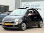 Fiat 500C 0.9|NAP|CABRIO|LEER|PDC|XENON|AIRCO|1EIG|GARANTIEMOGELIJK!