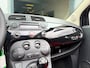 Fiat 500C 0.9|NAP|CABRIO|LEER|PDC|XENON|AIRCO|1EIG|GARANTIEMOGELIJK!