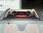 Fiat 500C 0.9|NAP|CABRIO|LEER|PDC|XENON|AIRCO|1EIG|GARANTIEMOGELIJK!