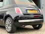 Fiat 500C 0.9|NAP|CABRIO|LEER|PDC|XENON|AIRCO|1EIG|GARANTIEMOGELIJK!