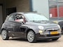 Fiat 500C 0.9|NAP|CABRIO|LEER|PDC|XENON|AIRCO|1EIG|GARANTIEMOGELIJK!
