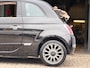 Fiat 500C 0.9|NAP|CABRIO|LEER|PDC|XENON|AIRCO|1EIG|GARANTIEMOGELIJK!
