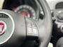 Fiat 500C 0.9|NAP|CABRIO|LEER|PDC|XENON|AIRCO|1EIG|GARANTIEMOGELIJK!