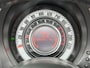 Fiat 500C 0.9|NAP|CABRIO|LEER|PDC|XENON|AIRCO|1EIG|GARANTIEMOGELIJK!