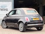 Fiat 500C 0.9|NAP|CABRIO|LEER|PDC|XENON|AIRCO|1EIG|GARANTIEMOGELIJK!