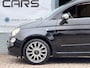Fiat 500C 0.9|NAP|CABRIO|LEER|PDC|XENON|AIRCO|1EIG|GARANTIEMOGELIJK!