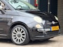 Fiat 500C 0.9|NAP|CABRIO|LEER|PDC|XENON|AIRCO|1EIG|GARANTIEMOGELIJK!
