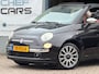 Fiat 500C 0.9|NAP|CABRIO|LEER|PDC|XENON|AIRCO|1EIG|GARANTIEMOGELIJK!