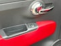 Fiat 500C 0.9|NAP|CABRIO|LEER|PDC|XENON|AIRCO|1EIG|GARANTIEMOGELIJK!