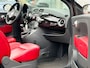 Fiat 500C 0.9|NAP|CABRIO|LEER|PDC|XENON|AIRCO|1EIG|GARANTIEMOGELIJK!