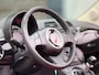 Fiat 500C 0.9|NAP|CABRIO|LEER|PDC|XENON|AIRCO|1EIG|GARANTIEMOGELIJK!