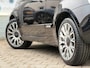 Fiat 500C 0.9|NAP|CABRIO|LEER|PDC|XENON|AIRCO|1EIG|GARANTIEMOGELIJK!