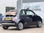 Fiat 500C 0.9|NAP|CABRIO|LEER|PDC|XENON|AIRCO|1EIG|GARANTIEMOGELIJK!