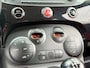 Fiat 500C 0.9|NAP|CABRIO|LEER|PDC|XENON|AIRCO|1EIG|GARANTIEMOGELIJK!