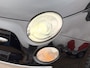 Fiat 500C 0.9|NAP|CABRIO|LEER|PDC|XENON|AIRCO|1EIG|GARANTIEMOGELIJK!