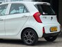 Kia Picanto 1.0|NAP|AIRCO|CRUISE|LEER|LM|5D|GARANTIEMOGELIJK!