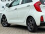 Kia Picanto 1.0|NAP|AIRCO|CRUISE|LEER|LM|5D|GARANTIEMOGELIJK!