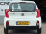 Kia Picanto 1.0|NAP|AIRCO|CRUISE|LEER|LM|5D|GARANTIEMOGELIJK!