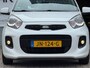 Kia Picanto 1.0|NAP|AIRCO|CRUISE|LEER|LM|5D|GARANTIEMOGELIJK!