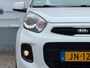 Kia Picanto 1.0|NAP|AIRCO|CRUISE|LEER|LM|5D|GARANTIEMOGELIJK!