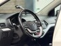 Kia Picanto 1.0|NAP|AIRCO|CRUISE|LEER|LM|5D|GARANTIEMOGELIJK!