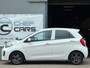 Kia Picanto 1.0|NAP|AIRCO|CRUISE|LEER|LM|5D|GARANTIEMOGELIJK!