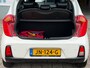Kia Picanto 1.0|NAP|AIRCO|CRUISE|LEER|LM|5D|GARANTIEMOGELIJK!