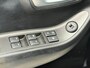 Kia Picanto 1.0|NAP|AIRCO|CRUISE|LEER|LM|5D|GARANTIEMOGELIJK!