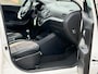 Kia Picanto 1.0|NAP|AIRCO|CRUISE|LEER|LM|5D|GARANTIEMOGELIJK!