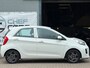 Kia Picanto 1.0|NAP|AIRCO|CRUISE|LEER|LM|5D|GARANTIEMOGELIJK!