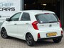 Kia Picanto 1.0|NAP|AIRCO|CRUISE|LEER|LM|5D|GARANTIEMOGELIJK!