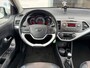 Kia Picanto 1.0|NAP|AIRCO|CRUISE|LEER|LM|5D|GARANTIEMOGELIJK!
